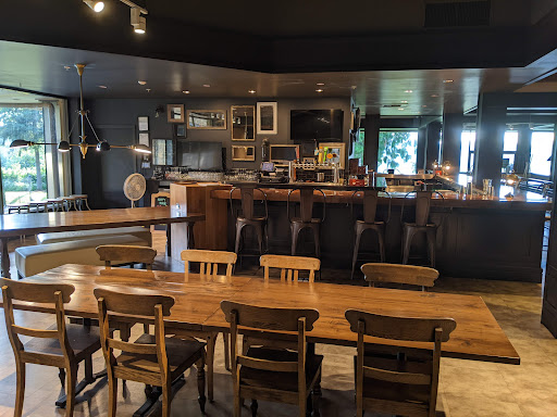 Hotel «Hotel RL Olympia by Red Lion», reviews and photos, 2300 Evergreen Park Dr SW, Olympia, WA 98502, USA