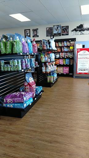Pet Supply Store «EarthWise Pet Panama City», reviews and photos, 632 W 23rd St, Panama City, FL 32405, USA