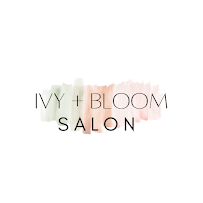 Ivy + Bloom Salon - Photo 8 - Car repair in Billings, MT, Billings