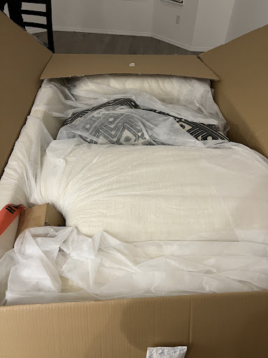 Furniture Store «America the Beautiful Dreamer», reviews and photos, 9700 NE 126th Ave, Vancouver, WA 98682, USA