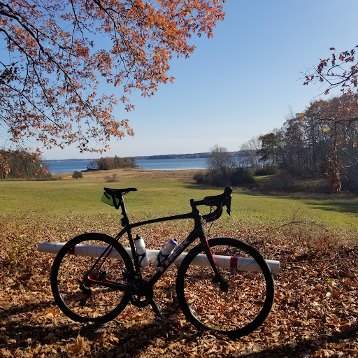 Bicycle Store «Colonial Bicycle Company - Portsmouth», reviews and photos, 775 Lafayette Rd #5, Portsmouth, NH 03801, USA