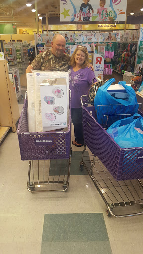 Baby Store «Babies