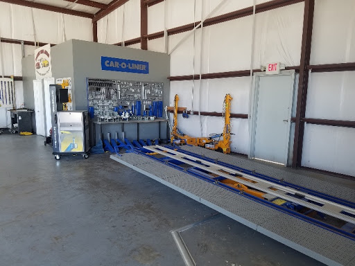 Auto Repair Shop «World Tech Auto Services & Body LLC.», reviews and photos, 17623 Farm to Market Rd 529, Houston, TX 77095, USA