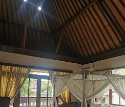 Pande Permai Bungalow photo
