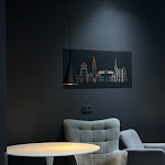 Photo n°6 de l'avis de Paul.o fait le 14/11/2023 à 12:32 sur le  JustStay Solingen à Solingen