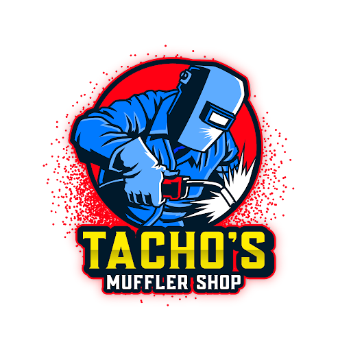 Tachos Muffler Shop