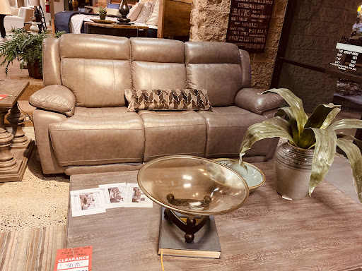 Furniture Store «Bassett Home Furnishings», reviews and photos, 2233 Bel-Red Rd, Redmond, WA 98052, USA