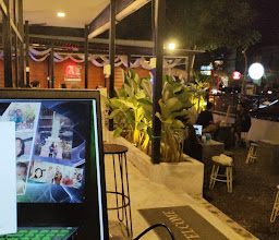 Kowi Cafe photo