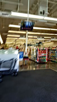 Walgreens - Photo 2 - Car repair in Naples, FL, Bonita Springs