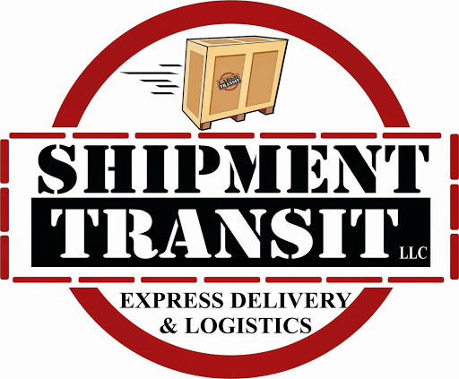 Shipment Transit, LLC