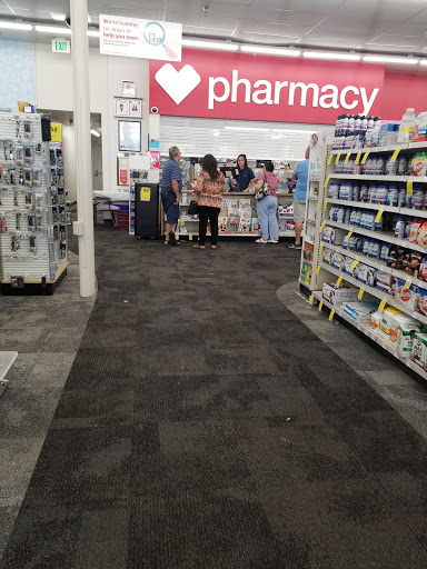 Drug Store «CVS», reviews and photos, 228 N Harbor Blvd, Santa Ana, CA 92703, USA