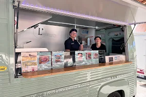 L'Apostrophe Food Truck image