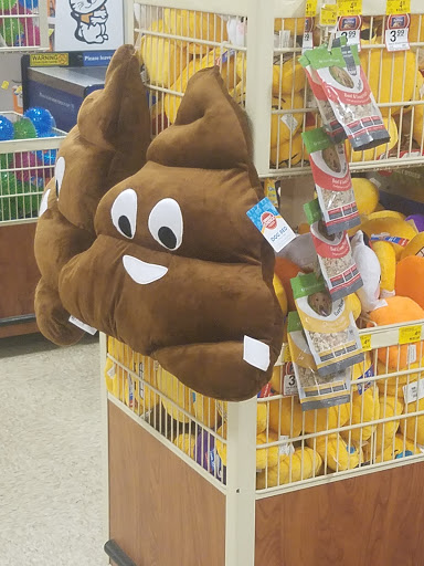 Pet Supply Store «PetSmart», reviews and photos, 13241 Gateway Center Dr, Gainesville, VA 20155, USA