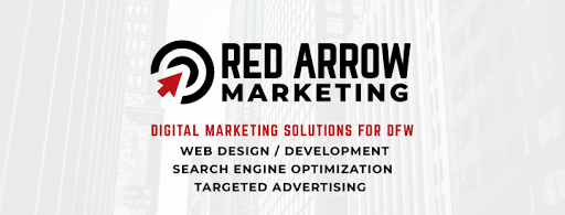 Red Arrow Marketing