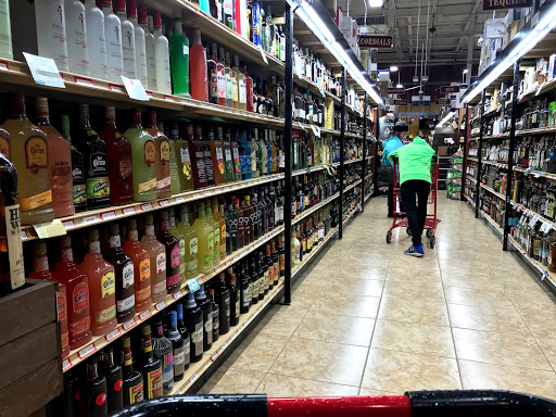 Liquor Store «Wineworks», reviews and photos, 319 W Rte 70, Marlton, NJ 08053, USA
