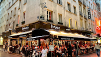 Photos du propriétaire du Restaurant italien Bianco à Paris - n°13