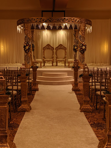 Event Planner «Divine Celebrations Event», reviews and photos, 15201 Pittsburgh Pa, Pittsburgh, PA 15201, USA