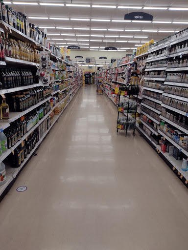 Grocery Store «King Soopers», reviews and photos, 1725 Sheridan Blvd, Edgewater, CO 80214, USA