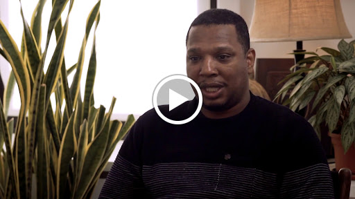 Law Firm «Raphaelson & Levine Law Firm», reviews and photos