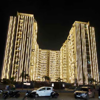 Google Maps image 16