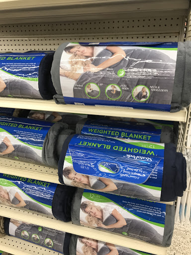 Discount Store «Big Lots», reviews and photos, 21082 Beach Blvd, Huntington Beach, CA 92648, USA