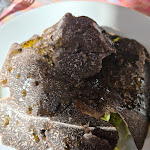 Photo n° 1 de l'avis de JEAN.A fait le 22/02/2022 à 08:05 pour Hôtel Restaurant La Beaugravière à Mondragon