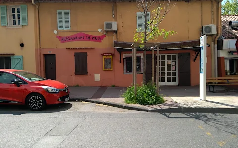 Restaurant Le Nem image