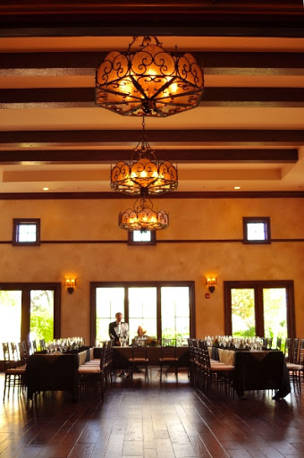 Winery «Las Positas Vineyards», reviews and photos, 1828 Wetmore Rd, Livermore, CA 94550, USA