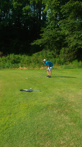 Golf Club «Orchard Trace Golf Club», reviews and photos, 3389 Sugarloaf Rd, Hendersonville, NC 28792, USA