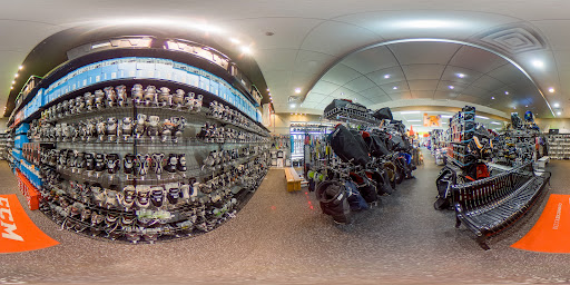 Sporting Goods Store «Play It Again Sports», reviews and photos, 800 S Hover Rd #43, Longmont, CO 80501, USA