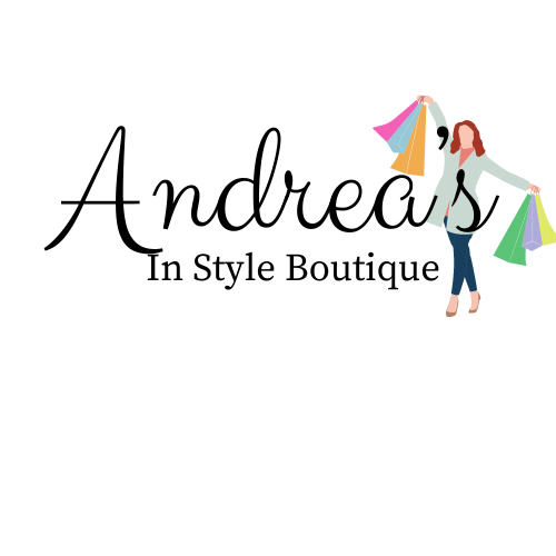 Andrea's In Style Boutique. Main squeeze bakery - Boutique in Ashton