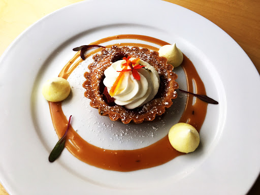 Caterer «Foodz Catering», reviews and photos, 1759 1st Avenue South, Seattle, WA 98134, USA