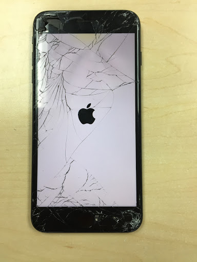 Computer Store «Computer Guys of Dallas Phone, Tablet, Gaming, Electronic Repair», reviews and photos, 1401 S Buckner Blvd #115, Dallas, TX 75217, USA