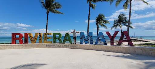 Cruise Agency «Mundo Travel Services», reviews and photos, 3308 Aldine Mail Rte Rd G, Houston, TX 77039, USA