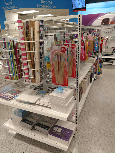 Clothing Store «Ross Dress for Less», reviews and photos, 4032 Grand Ave, Chino, CA 91710, USA