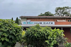Montem Hub Cafe image