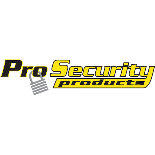 Locksmith «Pro Security Products», reviews and photos, 841 9400 S, Sandy, UT 84094, USA