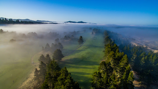 Golf Course «Ocean Dunes Golf Links», reviews and photos, 3345 Munsel Lake Rd, Florence, OR 97439, USA