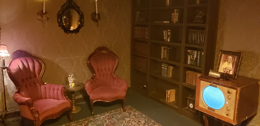 Tourist Attraction «Escape2Win», reviews and photos, 5241 Cleveland St #101, Virginia Beach, VA 23462, USA