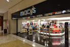 Macy's