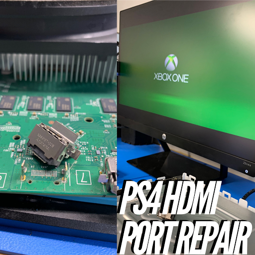 Electronics Repair Shop «iRepair - Cell Phone Repair», reviews and photos, 4251 Winder Hwy e, Flowery Branch, GA 30542, USA