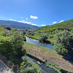 Photo n°8 de l'avis de Federico.o fait le 24/08/2022 à 15:07 sur le  Hotel Tre Monti à Popoli