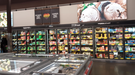 Supermarket «ALDI», reviews and photos, 5620 W Broadway Ave, Crystal, MN 55428, USA