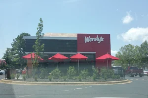 Wendy's image