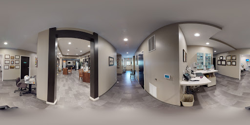 654 E Main St, New Holland, PA 17557, USA