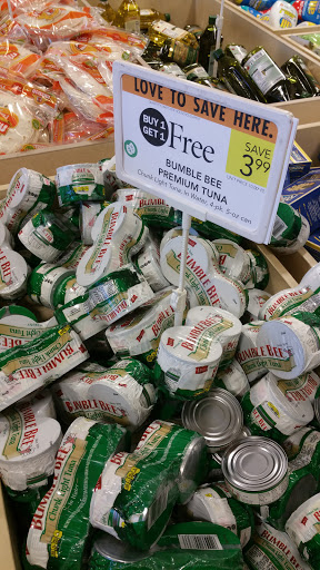 Supermarket «Publix Super Market at Shoppes of Sweetwater», reviews and photos, 3883 Wekiva Springs Rd, Longwood, FL 32779, USA