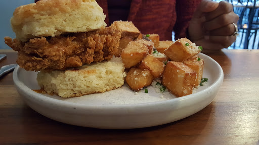 Cafe «Porcellino’s Craft Butcher», reviews and photos, 711 W Brookhaven Cir, Memphis, TN 38117, USA