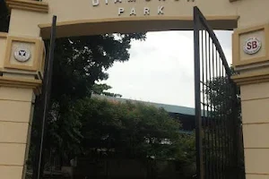 Diamonon Park image