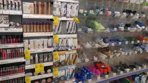 Drug Store «Walgreens», reviews and photos, 42025 Village Center Plaza, Aldie, VA 20105, USA