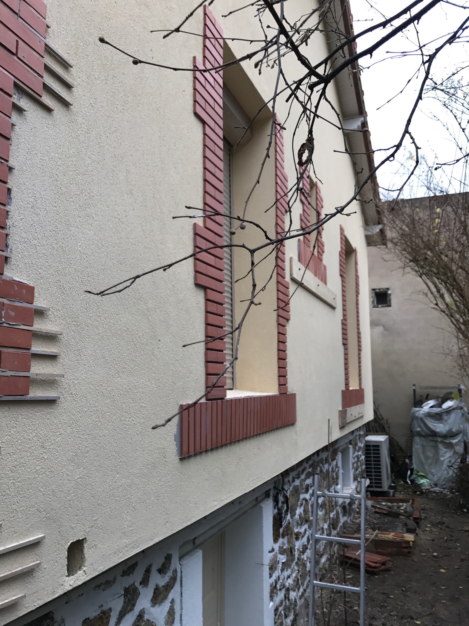Photo n° 16 de l'avis de annie.r fait le 21/03/2018 à 12:45